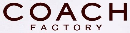 how to get invited to coach factory online